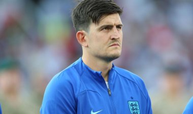 Newcastle shows keenness in signing £35m Tottenham target hailed as ‘fantastic’