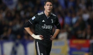 Tottenham in Talks Over Acquiring ‘Outstanding’ Player