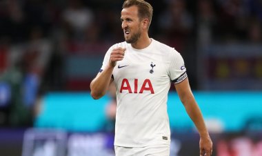 Spurs’ squad aware of ‘outstanding’ teammate’s current wish to leave, reports journalist