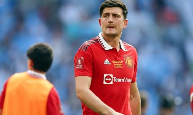 Wayne Rooney Advices £35m Player to Leave Amid Spurs’ Rumoured Interest
