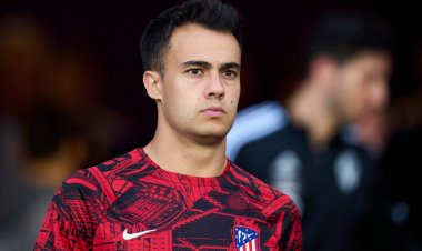 It’s doubtful that Tottenham will keep £32m player next season