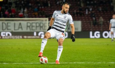 Potential Replacement for Harry Kane Identified: Tottenham Eyeing ‘Savvy’ Penalty Specialist