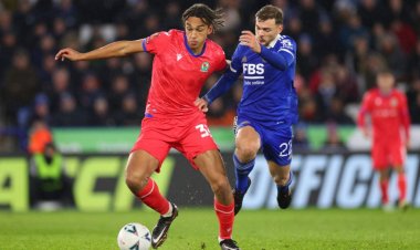 Tottenham’s Belief: Acquiring an ‘Outstanding’ £9.5m Athlete This Summer