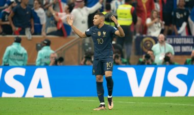 Tottenham’s Interest in PSG’s “Outstanding” Player Maintained by Club, According to Journalist