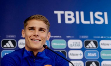 Tottenham Weighing Up Acquisition of ‘Exceptional’ Player
