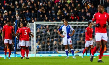 “Unexpected Delay in Promising Player’s Transfer to Tottenham: Believed to Be a Foregone Conclusion”