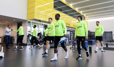 Postecoglou confirms the integral part £25m Spurs player will play in the forthcoming season