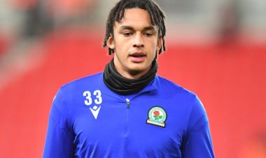 Tottenham Eager to Activate Promising Player’s Release Clause Next Week; Newcastle Also Showing Interest