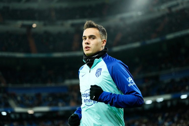 Tottenham’s Ange Postecoglou Plans to Release 26-Year Old Player due to Lack of Confidence