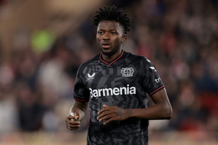 Tottenham Nearly Finalises Acquisition of “Fear-Inducing” Defender, Micky van de Ven