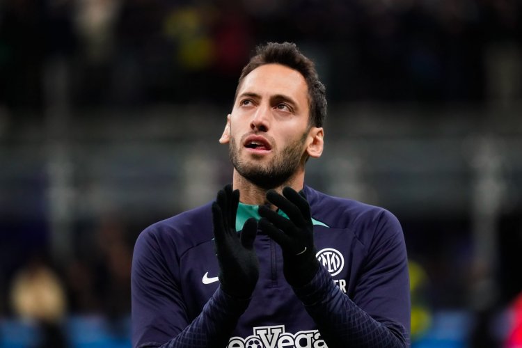 Potential £30m Tottenham Move for Player Previously Likened to Mesut Ozil