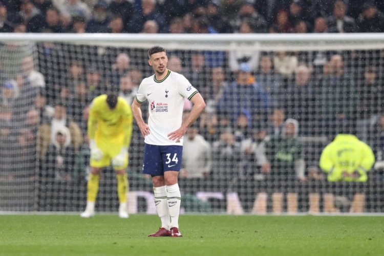 Tottenham’s Shift in Preference: Prioritizing £13m Defender Signing Over Lenglet Due to Key Concern