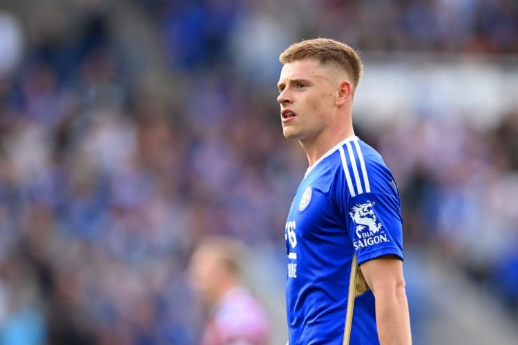 Potential Transfer Deal for Player May Fall through Due to Tottenham’s Inability to Offer European Football
