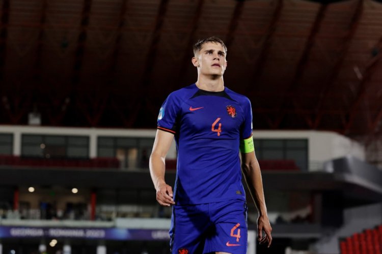 Agent Advocates for Tottenham Transfer after Postecoglou discussions