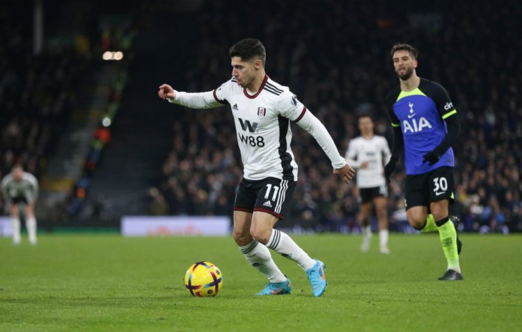 ‘Fabrizio Romano Confirms Tottenham’s ‘Quality’ Acquisition Scheduled For Next Week’