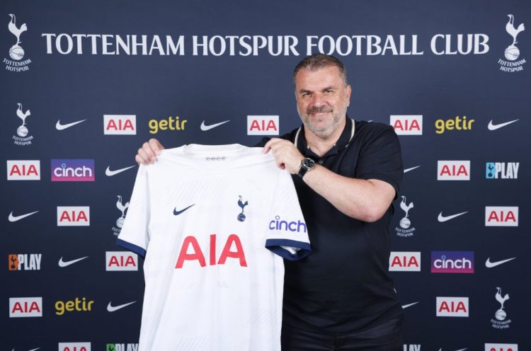 Fabrizio Romano Reports: Tottenham Initiates Conversations with Representatives of ‘Outstanding’ Player Surpassing Sessegnon’s Speed
