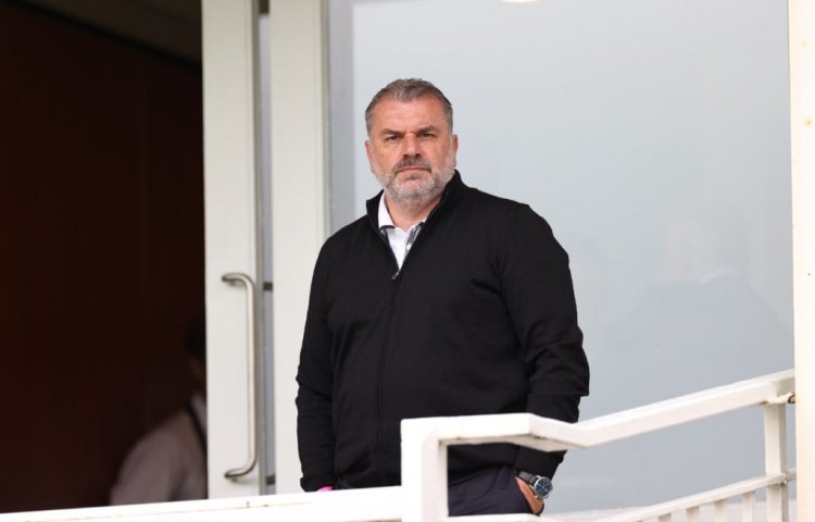 Tottenham in Talks to Sell Player, Possibly at a £30m Loss