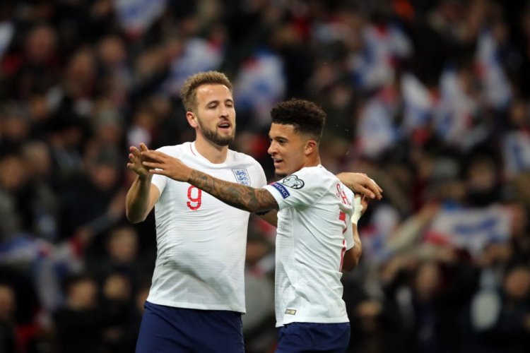 Details Emerge Regarding Tottenham’s Reaction to Bayern’s Revised Offer for Harry Kane, as revealed by Fabrizio Romano
