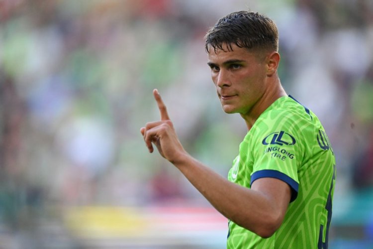 Latest News on Tottenham’s interest in Tapsoba and Van de Ven as reported by Fabrizio Romano