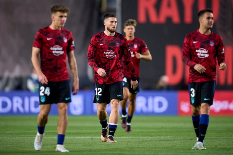 Former Champions League Player Matt Doherty Gets Approval from Julen Lopetegui for Wolves Transfer