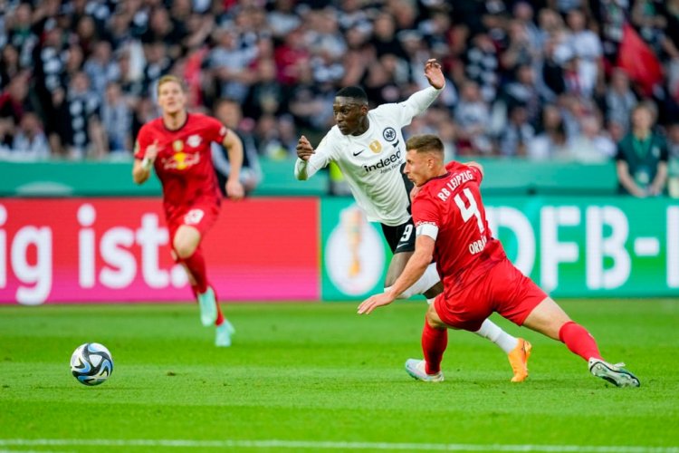 Tottenham Reportedly Show Real Curiosity in Buying £80m Ahead, Labelled ‘Good’