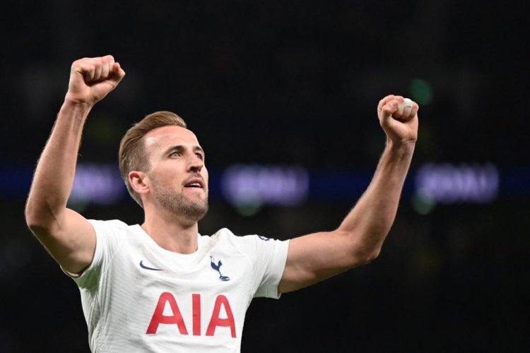 “Current Threat at Tottenham: Stan Collymore Warns About the Hazards of Daniel Levy’s Actions”