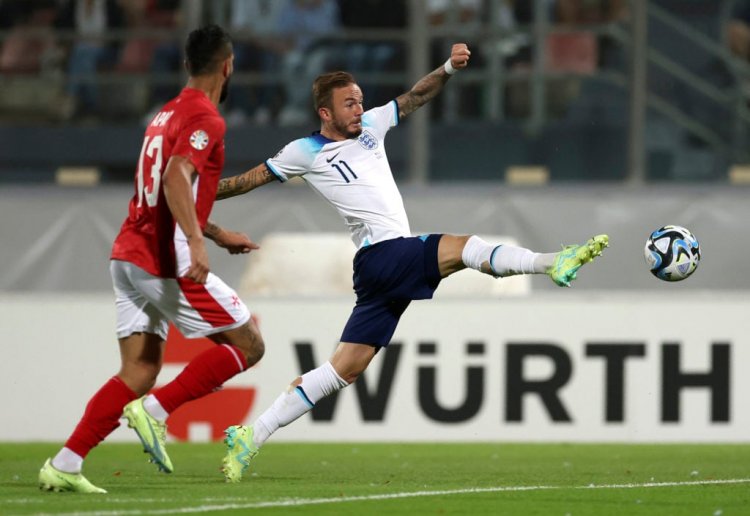 Postecoglou Eager to Work with 26-Year-Old Prodigy at Tottenham