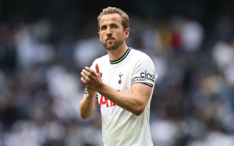 Game-Changing Plan Promising to Delight Harry Kane and Tottenham Hotspur Fans by Daniel Levy