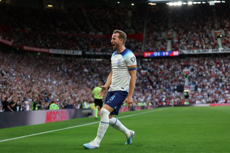 Postecoglou’s Unyielding Efforts to Retain Tottenham’s ‘Underappreciated’ Athlete