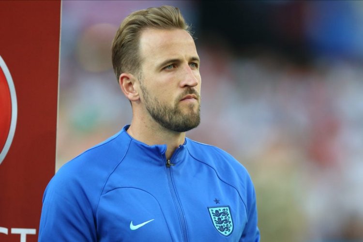 Harry Kane favours Manchester United, but a significant hurdle remains.