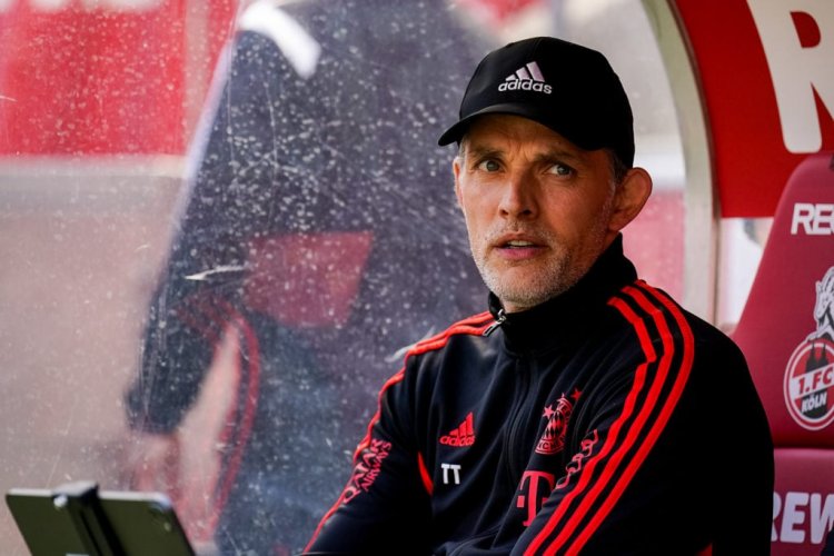 Club Leader Maintains Determination to Secure ‘Remarkable’ Tottenham Player