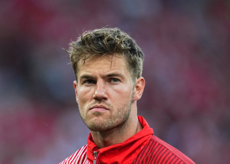 Spurs Keen to Outbid Newcastle and Clinch £50m Premier League Star, Highly Valued by Howe