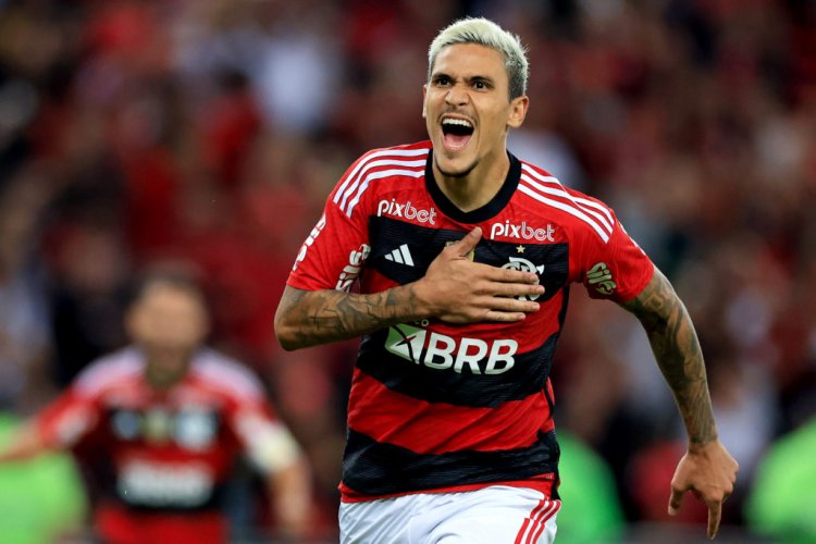 Postecoglou Shows Interest in Spurs Talent’s International Ally, Citing ‘Versatility’ and Impressive Score of 26 Goals This Season