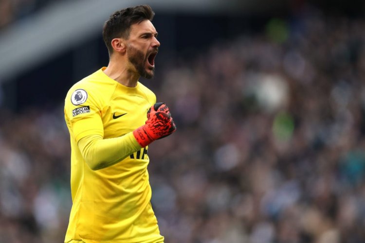 Ange Postecoglou Confirms Departure of Tottenham’s Stellar Player