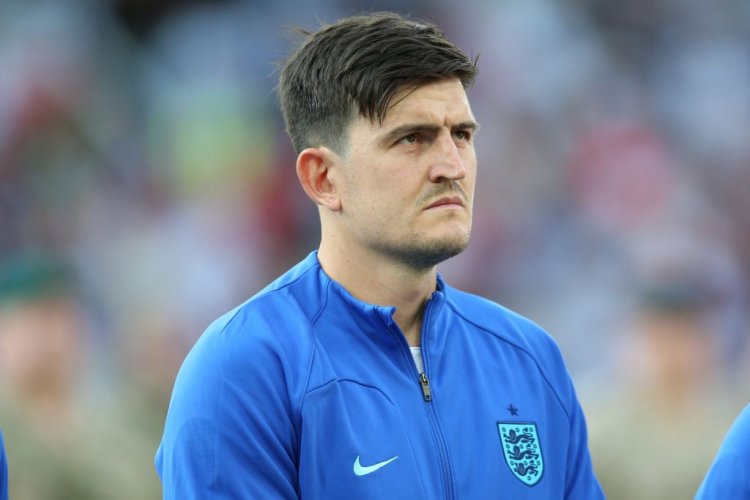 Newcastle shows keenness in signing £35m Tottenham target hailed as ‘fantastic’