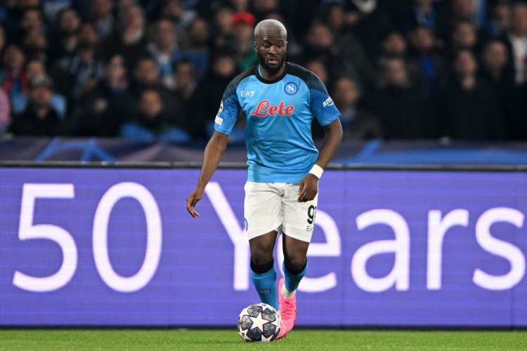 26-Year-Old Tottenham Player Injures Himself in Pre-Season Practice Today