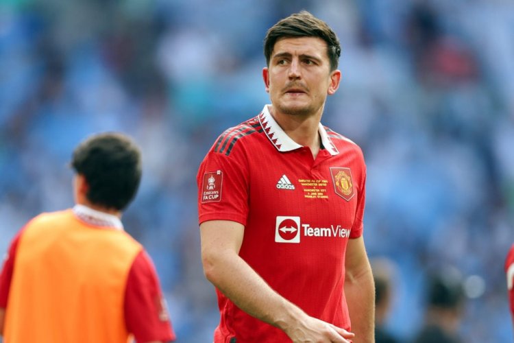 O’Hara Advocates for Tottenham’s £35m Acquisition of Centre-Back to Complement Romero