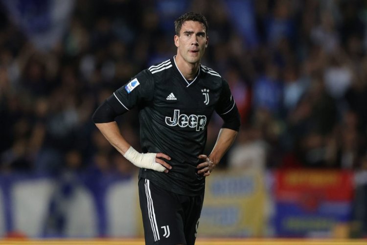 Tottenham in Talks Over Acquiring ‘Outstanding’ Player