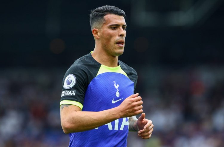 Clive Allen Dissatisfied with Tottenham Players’ Performance in Pre-Season Match