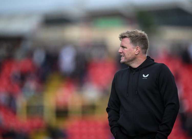15-year-old Prodigy, Ollie Harrison, Turns Down Spurs For Chelsea