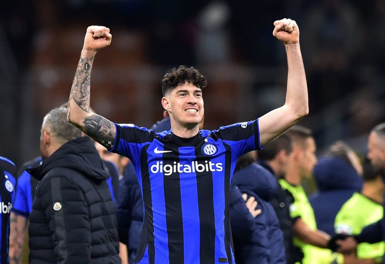 Tottenham’s £53m Target Defender Unattainable Due to Transfer Restrictions