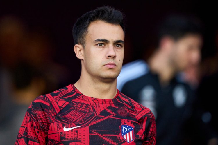 It’s doubtful that Tottenham will keep £32m player next season