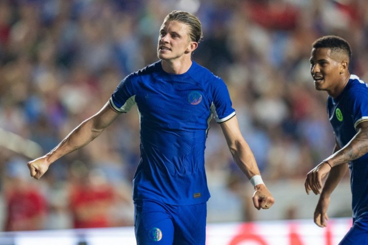 Exceptional Premier League Star on Tottenham’s Radar