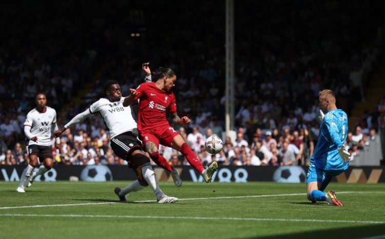 Challenges arise for Tottenham as they seek a ‘fast’ centre-back
