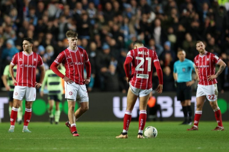 Reporter: Tottenham Postpones £25m Payment to Acquire a Player with Incredible Promise