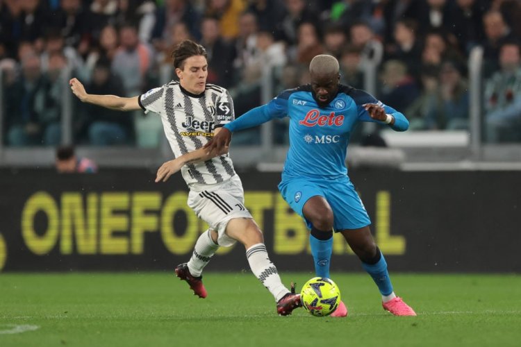 Galatasaray Proposes Enhanced Deal for Unique Tottenham Player