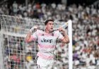 Potential £68m Tottenham Acquisition Raises Uncertainty in Mauricio Pochettino