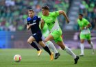Van de Ven and Veliz Expected to Miss Tottenham Debut versus Barcelona Tonight: Report Indicates