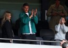 Tottenham’s judgment will decide on the £15m player’s future