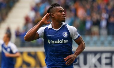 Tottenham Hotspur on the Hunt for ‘Exceptional’ Striker, Sparks Talk of Breaking Club-Record Fee